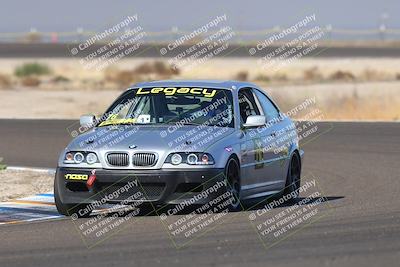 media/Oct-18-2025-Nasa (Sat) [[47b537a347]]/Race Group B/Turn 3/